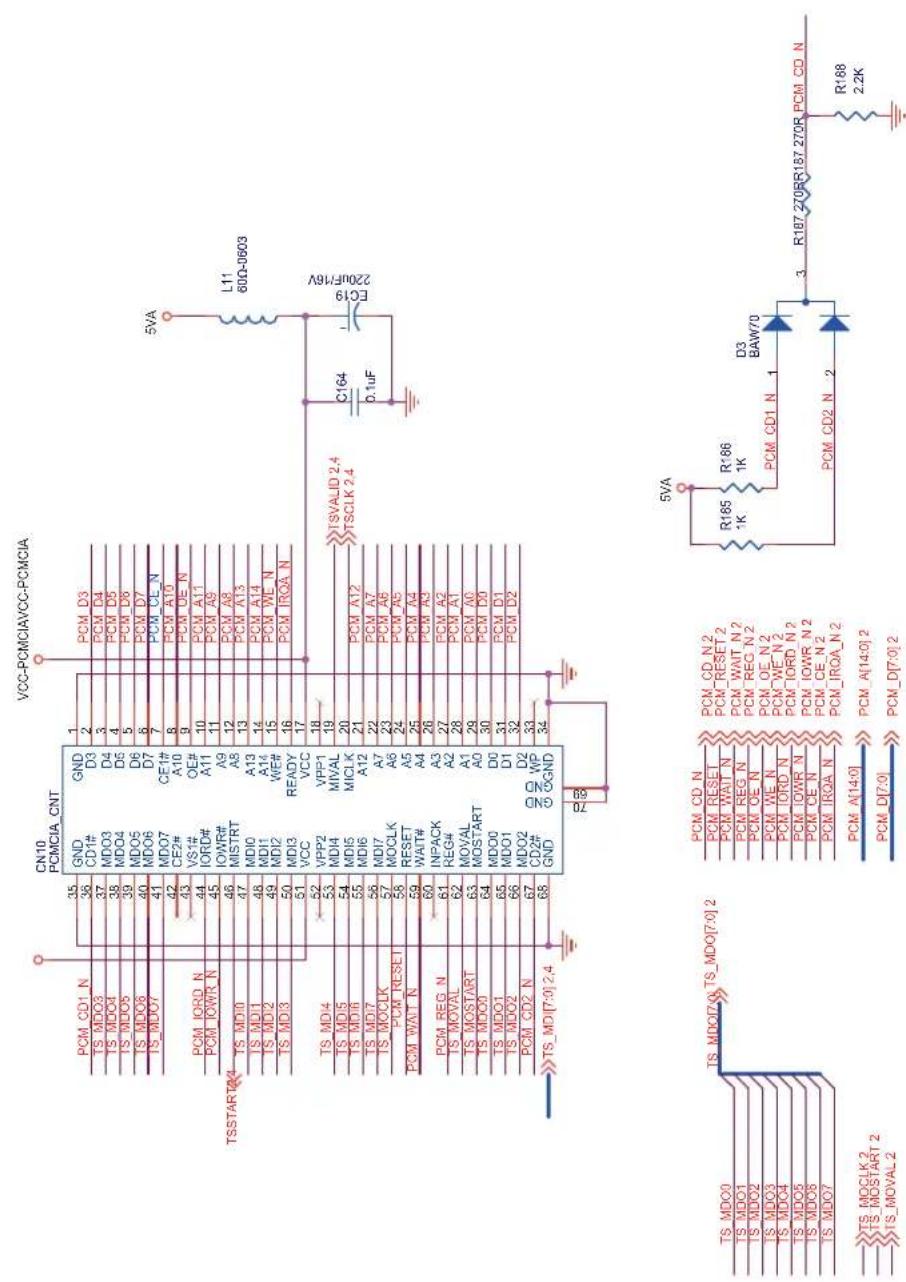 HAIER LET46C800HF - Registrare - 15