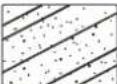 HAIER LET46C800HF - OPMERKING: - 14