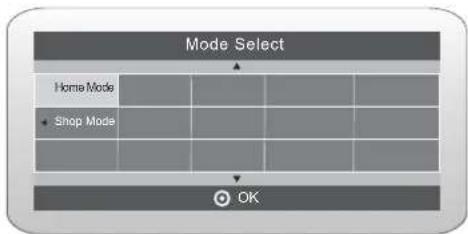 HAIER LET46C800HF - Opnemen - 6