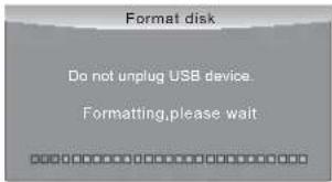 HAIER LET46C800HF - Remarque: - 1