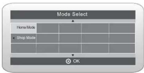 HAIER LET46C800HF - Telecomando - 6