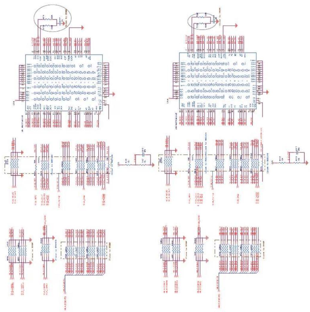 HAIER LET46C800HF - Registrare - 12