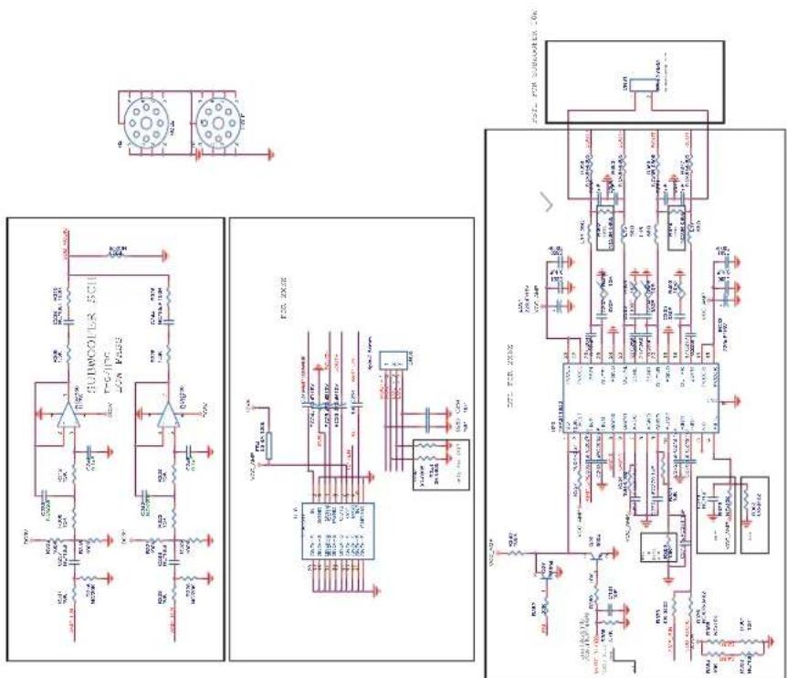 HAIER LET46C800HF - Registrare - 29