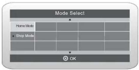 HAIER LET46C800HF - HINWEISE ZUR INSTALLATION - 4