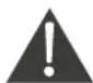 HAIER LET46C800HF - INFORMAZIONI IMPORTANTI - 3