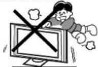 HAIER LET46C800HF - WARNHINWEISE - 11