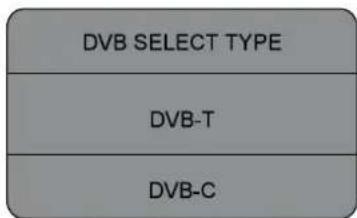 HAIER LET46C800HF - 1) Automatischer Kanalsuchlauf (DVB-T) - 2