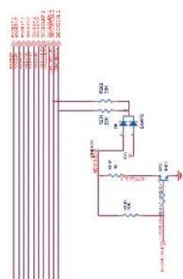 HAIER LET46C800HF - Registrare - 19