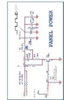HAIER LET46C800HF - Registrare - 6