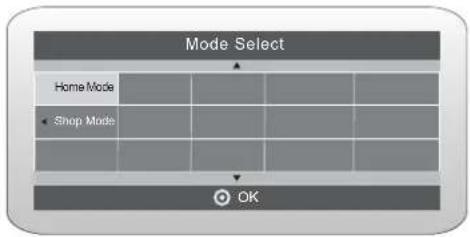 HAIER LET46C800HF - INSTALLATIE-OPMERKINGEN - 3