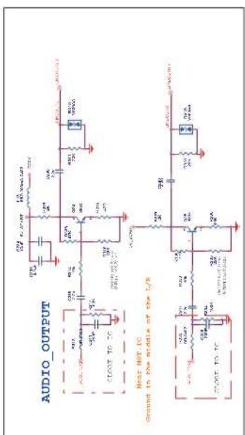 HAIER LET46C800HF - Registrare - 30