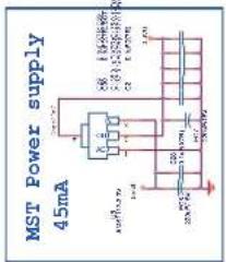 HAIER LET46C800HF - Registrare - 8