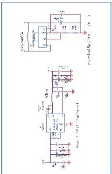 HAIER LET46C800HF - Registrare - 4