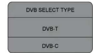 HAIER LET46C800HF - Guida all'installazione - 2