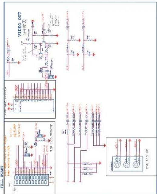 HAIER LET46C800HF - Registrare - 26