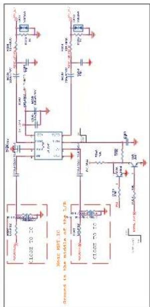 HAIER LET46C800HF - Registrare - 31