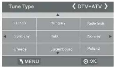 HAIER LET46C800HF - Guida all'installazione - 3