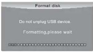 HAIER LET46C800HF - Operation - 2