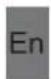 HAIER LET46C800HF - Note - 1