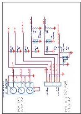 HAIER LET46C800HF - Registrare - 24