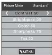 HAIER LET46C800HF - OPERATIVITÀ - 1