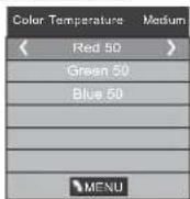 HAIER LET46C800HF - OPERATIVITÀ - 2