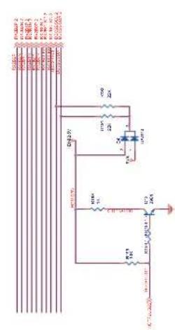 HAIER LET46C800HF - Registrare - 18