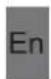 HAIER LET46C800HF - WARNING AND CAUTIONS - 19