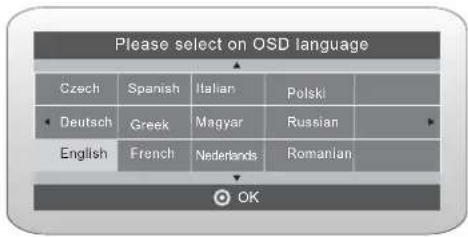 HAIER LET46C800HF - Guida all'installazione - 1
