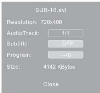 HAIER LET46C800HF - BITTE BEACHTEN SIE: - 1