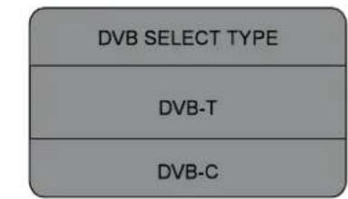 HAIER LET46C800HF - Modos CASA o TIENDA - 1