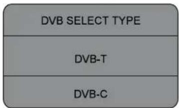 HAIER LET46C800HF - 1.1) Sintonía automática (DVB-T) - 2