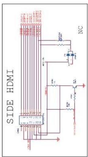HAIER LET46C800HF - Registrare - 16