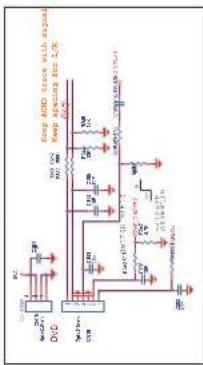 HAIER LET46C800HF - Registrare - 23