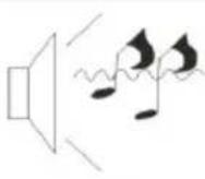 HAIER LET24T1000HF - Risoluzione dei problemi - 2