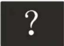 HAIER LET24T1000HF - Dépannage - 9