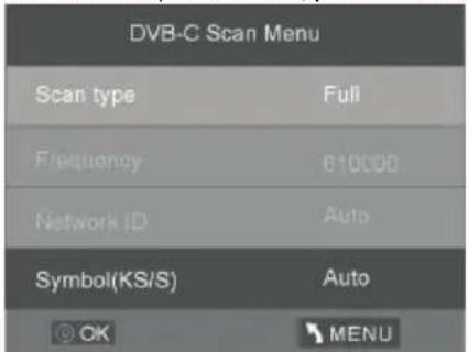 HAIER LET24T1000HF - FUNCIONAMIENTO - 4