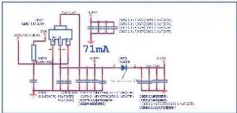 HAIER LET24T1000HF - Format (formattare): - 9