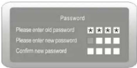 HAIER LET24T1000HF - Operatività - 7