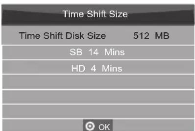 HAIER LET24T1000HF - Format: - 7