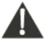 HAIER LET24T1000HF - INFORMACIÓN IMPORTANTE - 3