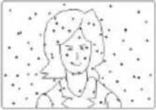 HAIER LET24T1000HF - OPMERKING: - 2