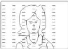 HAIER LET24T1000HF - SOLUCIÓN DE PROBLEMAS - 5