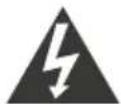 HAIER LET24T1000HF - IMPORTANT INFORMATION - 1