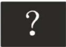 HAIER LET24T1000HF - SOLUCIÓN DE PROBLEMAS - 9