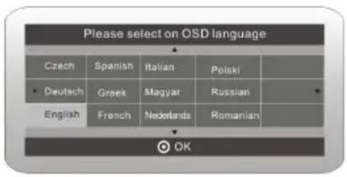 HAIER LET24T1000HF - CONECTE UN REPRODUCTOR DVD O VCR A SU TV - 1