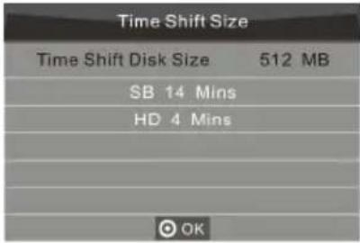 HAIER LET24T1000HF - Formato: - 5