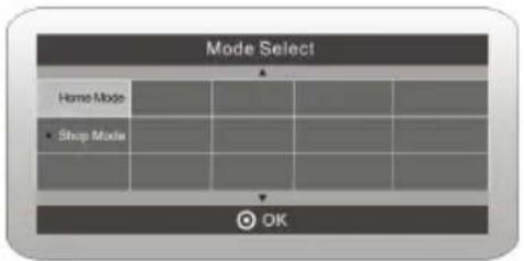 HAIER LET24T1000HF - Fernbedienung - 3