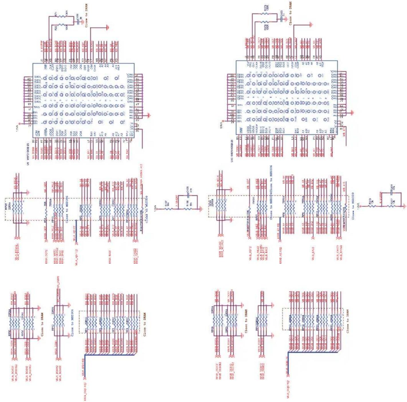 HAIER LET24T1000HF - Format (formattare): - 17