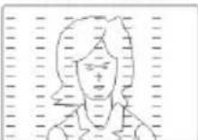 HAIER LET24T1000HF - Risoluzione dei problemi - 5